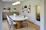 Einfamilienhaus Düsseldorf Wittlaer - 9 Zimmer, 264 m&sup2;, 1.190.000&euro; | Angebot:26815926