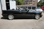 BMW 318i Exclusiv Edition Klimatr.Leder SHZ PDC 220.000 km 5.000 &euro; Neuss 41462
