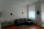 Etagenwohnung Krefeld Benrad - 3 Zimmer, 80 m&sup2;, 780&euro; | Angebot:26397822