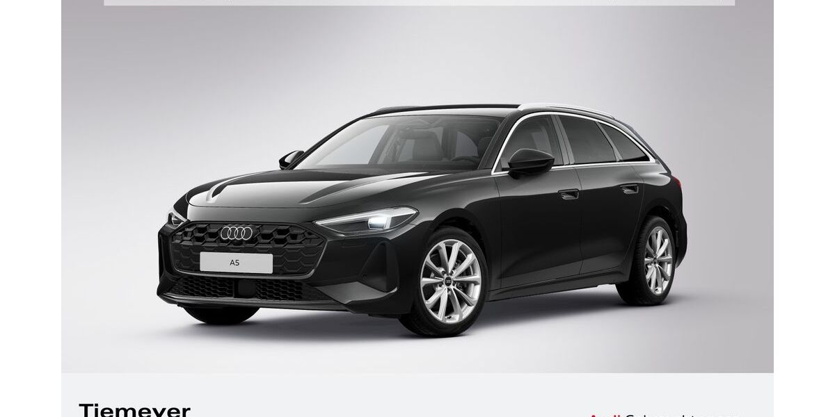 Audi A5 20.087 km 42.870 &euro; Remscheid 42897