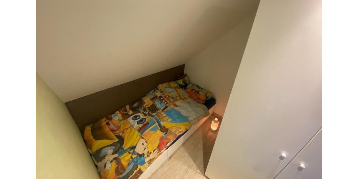 kernsaniertes Traumhaus mit schönem Garten, Pool und Partyraum 7 zimmer