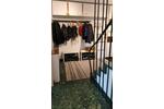 Doppelhaushälfte Duisburg Rheinhausen - 6 Zimmer, 175 m&sup2;, 520.000&euro; | Angebot:26815909