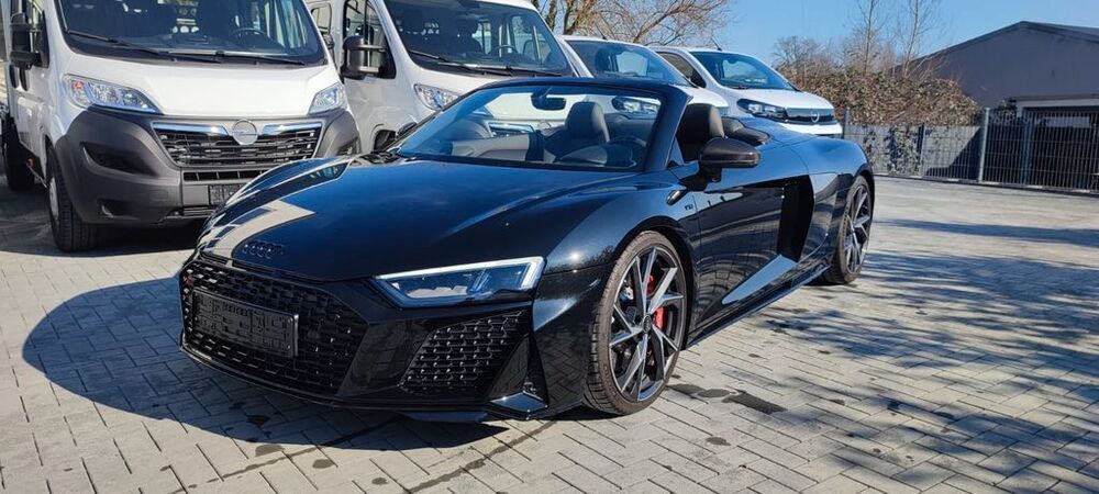 R8