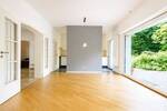 Doppelhaushälfte Krefeld Bockum - 5 Zimmer, 148 m&sup2;, 719.000&euro; | Angebot:26879222