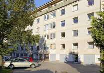 Wohnung zum Mieten in Duisburg 479 € 60.31 m²