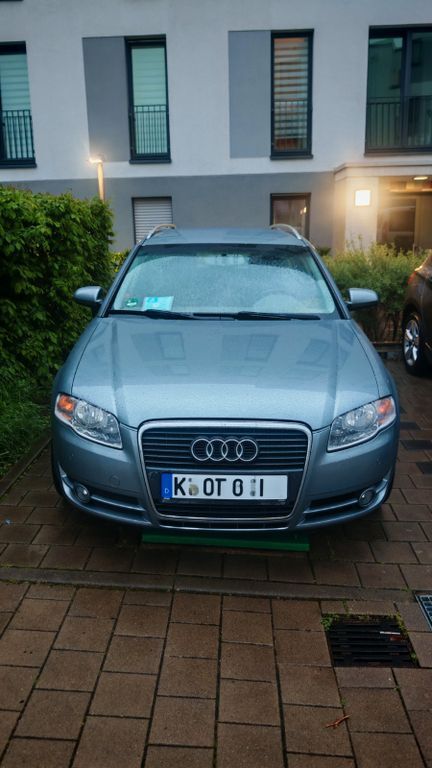 A4