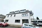Mehrfamilienhaus, Wohnhaus Düsseldorf / Mörsenbroich Mörsenbroich - 1 Zimmer, 444 m&sup2;, 1.640.000&euro; | Angebot:25738225