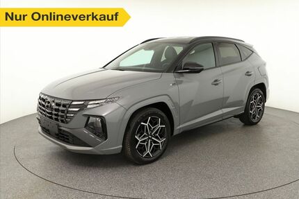 Hyundai TUCSON 34.760 km 25.760 &euro; Düsseldorf 40599