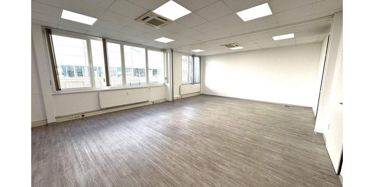 Gewerbeobjekt Willich Münchheide - 7 Zimmer, 246 m&sup2;, 2.460&euro; | Angebot:25769990