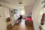 Reihenendhaus Düsseldorf Urdenbach - 5 Zimmer, 163 m&sup2;, 998.000&euro; | Angebot:26015100