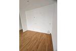 Loft - Studio - Atelier Düsseldorf Heerdt - 3 Zimmer, 73 m&sup2;, 2.230&euro; | Angebot:26411568