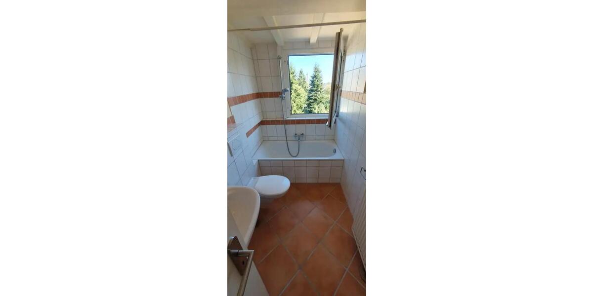 Helle 3-Zimmer Wohnung in Krefeld 3 zimmer