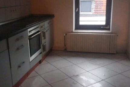 Wohnung Mönchengladbach Süd - 1 Zimmer, 35 m&sup2;, 600&euro; | Angebot:25656484