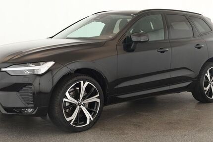 Volvo XC60 48.800 km 37.584 &euro; Neuss 41464