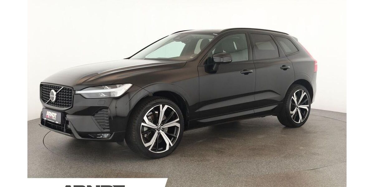 Volvo XC60 48.800 km 37.584 &euro; Neuss 41464