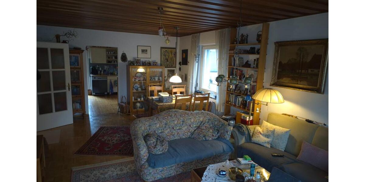 Mehrfamilienhaus, Wohnhaus Haan - 11 Zimmer, 277 m&sup2;, 585.000&euro; | Angebot:26823770