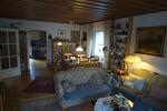 Mehrfamilienhaus, Wohnhaus Haan - 11 Zimmer, 277 m&sup2;, 585.000&euro; | Angebot:26823770