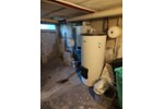 Mehrfamilienhaus, Wohnhaus Duisburg Rheinhausen - 12 Zimmer, 250 m&sup2;, 330.000&euro; | Angebot:27273464