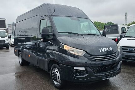 IVECO Andere 174.000 km 19.990 &euro; Neuss 41469