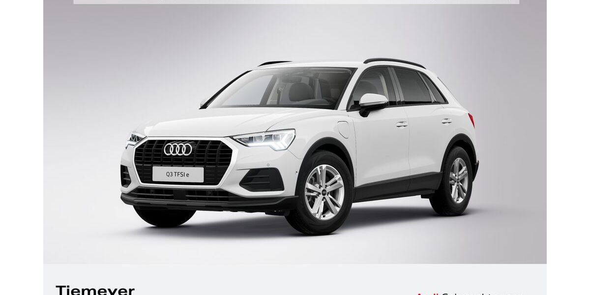 Audi Q3 38.064 km 29.980 &euro; Oberhausen 46047
