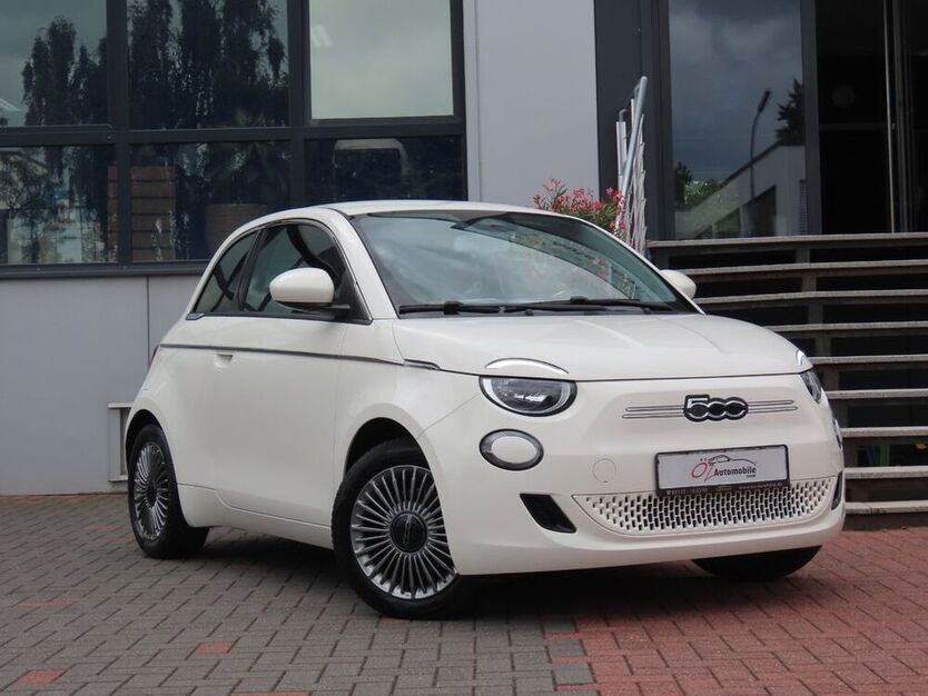 500e
