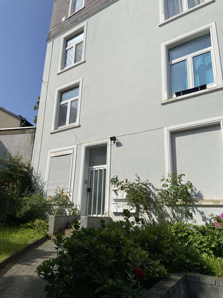 Wohnung zum Mieten in Remscheid 340 € 43 m²
