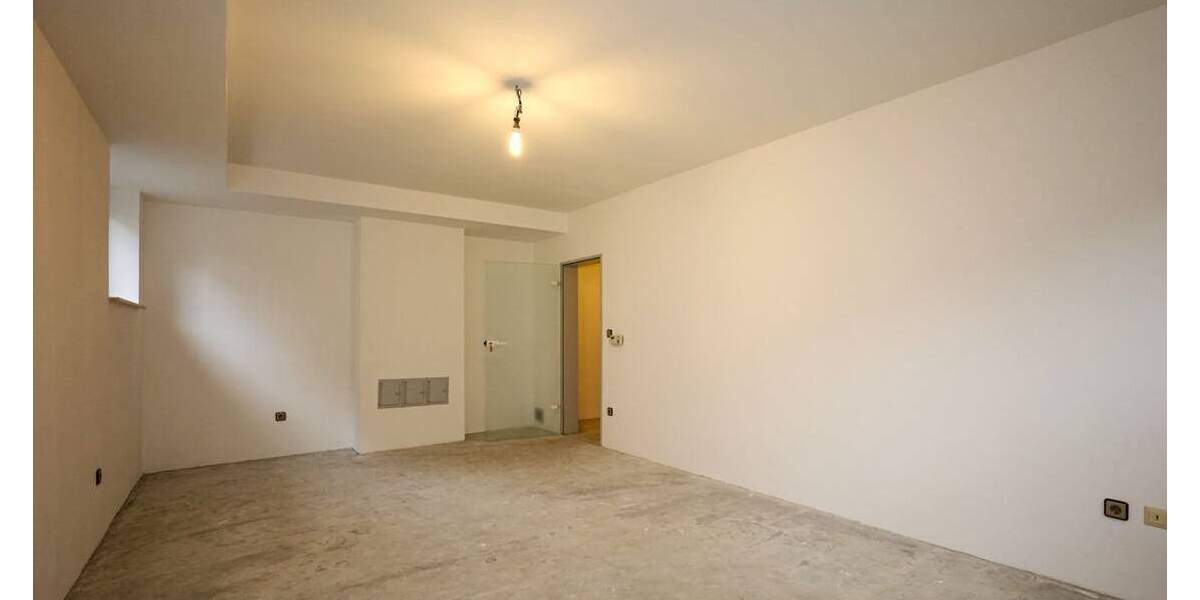 Gewerbeobjekt Düsseldorf / Angermund Angermund - 139.000&euro; | Angebot:23958351