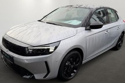 Opel Corsa 7.785 km 17.450 &euro; Mönchengladbach 41061