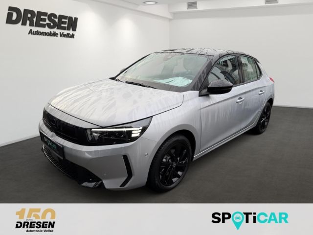 Opel Corsa 7.785 km 17.450 &euro; Mönchengladbach 41061