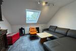 Dachgeschoßwohnung Langenfeld (Rheinland) - 2 Zimmer, 40 m&sup2;, 480&euro; | Angebot:26252908