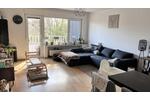 Etagenwohnung Düsseldorf Lörick - 3 Zimmer, 79 m&sup2;, 1.140&euro; | Angebot:26425504