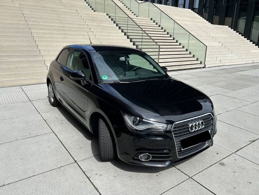 A1