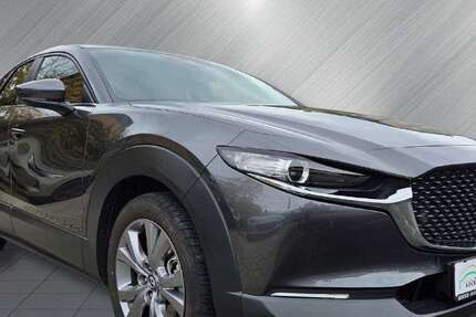 Mazda CX-30 41.300 km 22.990 € Mülheim an der Ruhr 45473