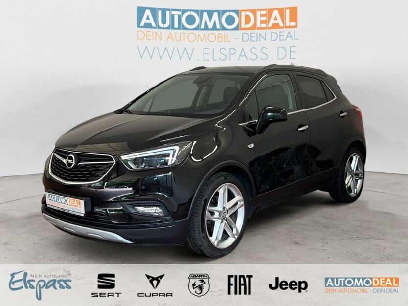 Mokka