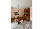 Reihenhaus Kaarst - 4.5 Zimmer, 129 m&sup2;, 1.880&euro; | Angebot:26406097