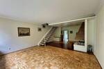 Reihenendhaus Wuppertal Barmen - 3 Zimmer, 125 m&sup2;, 345.000&euro; | Angebot:26842219