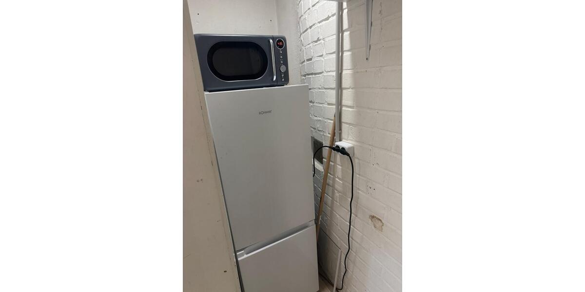 Erdgeschoßwohnung Neuss Holzheim - 1 Zimmer, 65 m&sup2;, 1.350&euro; | Angebot:24755791