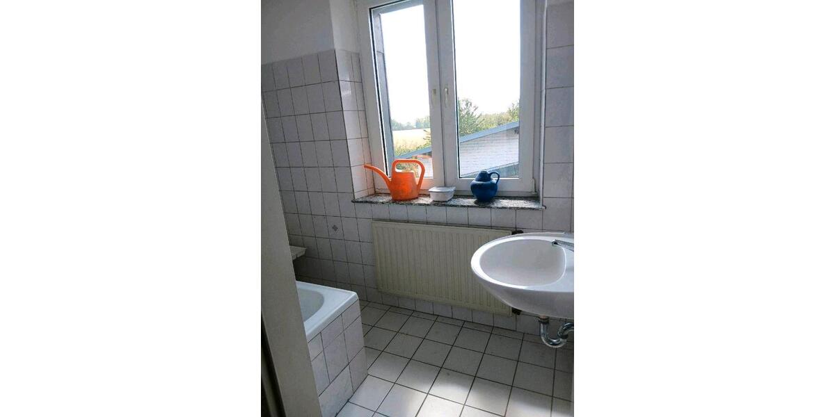 Mehrfamilienhaus, Wohnhaus Mönchengladbach West - 15 Zimmer, 454 m&sup2;, 655.000&euro; | Angebot:26956383