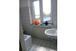 Mehrfamilienhaus, Wohnhaus Mönchengladbach West - 15 Zimmer, 454 m&sup2;, 655.000&euro; | Angebot:26956383
