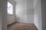 Etagenwohnung Oberhausen - 4 Zimmer, 149 m&sup2;, 1.194&euro; | Angebot:25871600