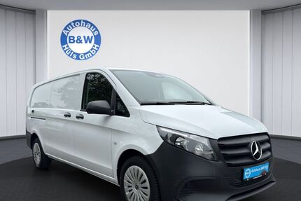 Mercedes-Benz Vito 64.364 km 33.999 &euro; Krefeld 47805