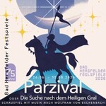Parzival