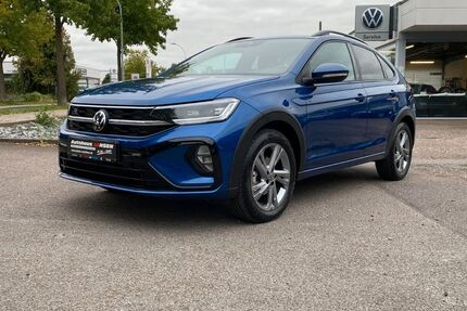 VW Taigo 27.948 km 19.990 &euro; Viersen 41748