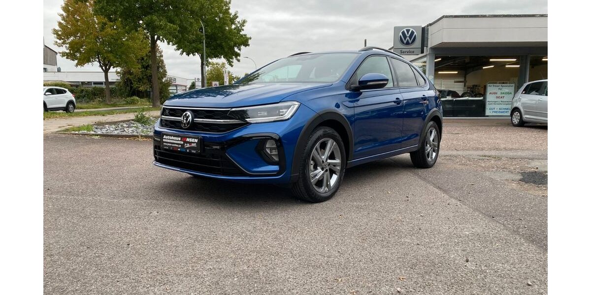 VW Taigo 27.948 km 19.990 &euro; Viersen 41748