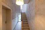 Reihenhaus Mönchengladbach - 6 Zimmer, 130 m&sup2;, 180.000&euro; | Angebot:26443550