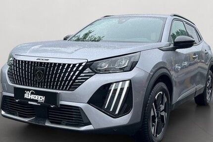 Peugeot 2008 22.610 km 22.890 &euro; Duisburg 47059