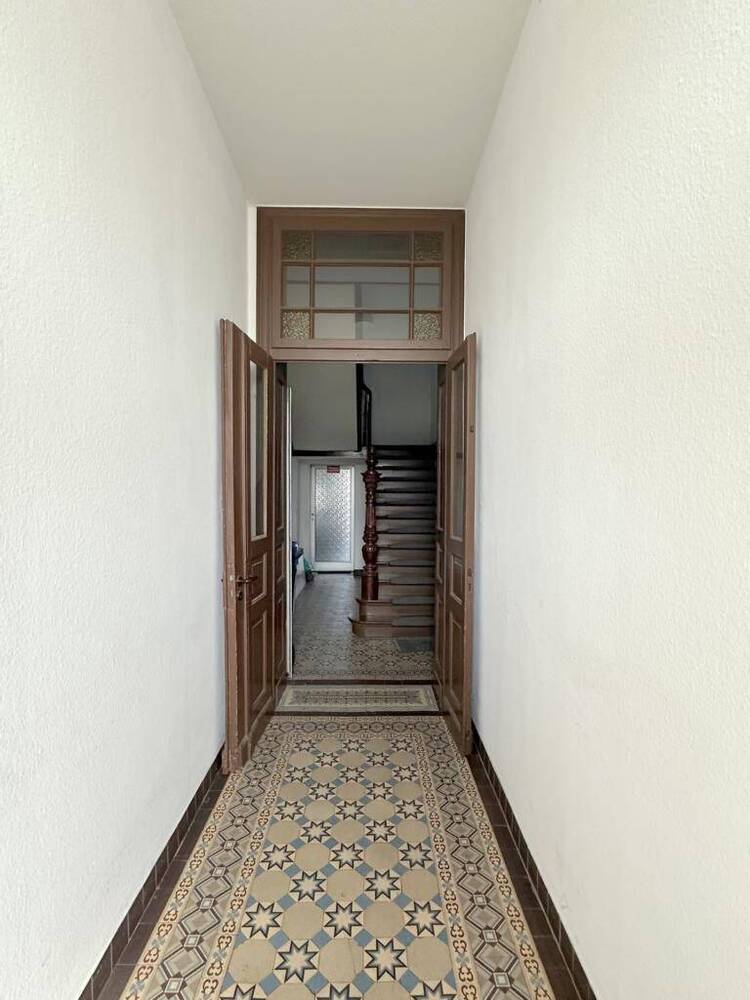 ***ZENTRAL und ausgefallen: ETW, 3 Zi-KDB, mit EBK und großem Balkon in MG-Heyden!***