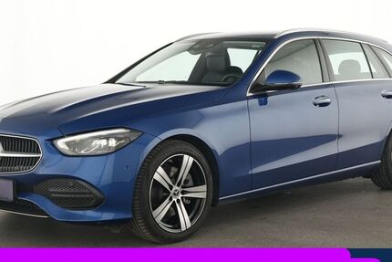 Mercedes-Benz C 300 19.214 km 35.723 &euro; Neuss 41460