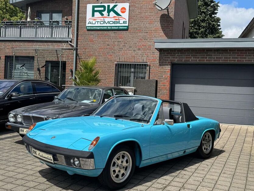 914