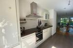 Doppelhaushälfte Düsseldorf Niederkassel - 4 Zimmer, 150 m&sup2;, 3.400&euro; | Angebot:25851866